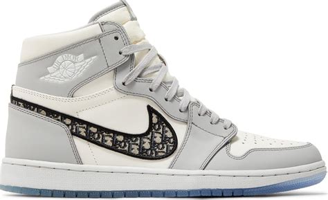 where to buy the air dior|dior air jordan 1 cheap.